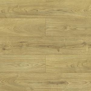 Panele laminowane Swiss Krono PLATINUM ZODIAK Dąb libra