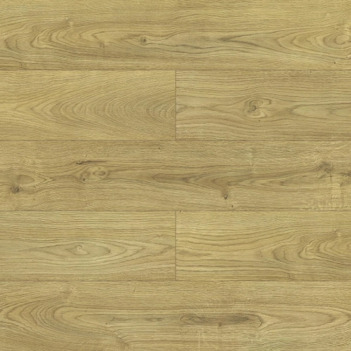 panele-laminowane-swiss-krono-dab-libra-d4572.jpg