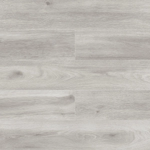 Panele laminowane Swiss Krono PLATINUM ZODIAK Dąb taurus