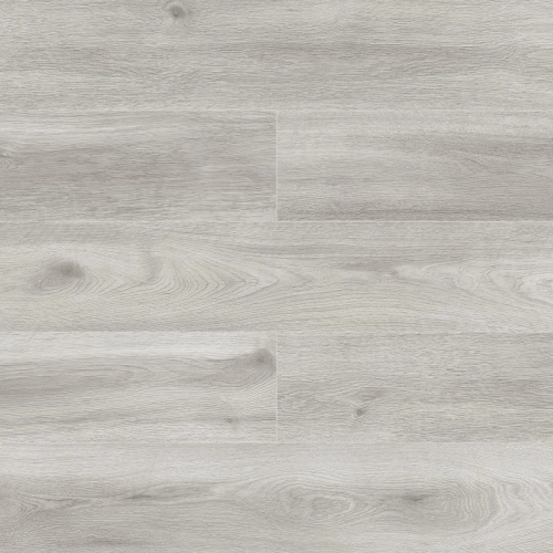 panele-laminowane-swiss-krono-dab-taurus-d4570.jpg