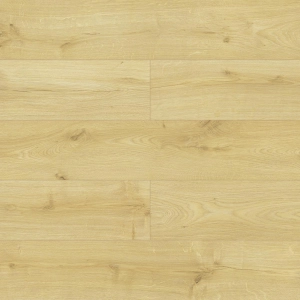 Panele laminowane Swiss Krono PLATINUM ZODIAK Dąb virgo