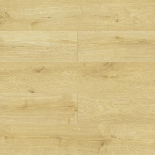 panele-laminowane-swiss-krono-dab-virgo-d4571.jpg