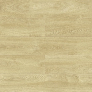 Panele laminowane Swiss Krono PLATINUM HOLIDAY AQUA BLOCK 24h Dąb dominikana
