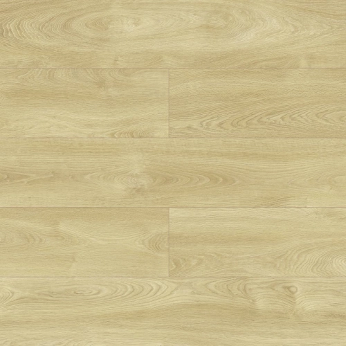 panele-laminowane-swiss-krono-dab-dominikana-d40104.jpg