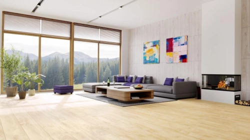 panele-laminowane-swiss-krono-dab-dominikana-d40104.jpg