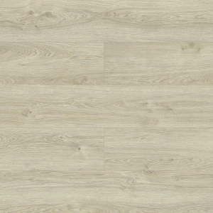 Panele laminowane Swiss Krono PLATINUM HOLIDAY AQUA BLOCK 24h Dąb itaka
