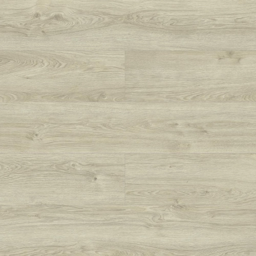 panele-laminowane-swiss-krono-dab-itaka-d40024.jpg