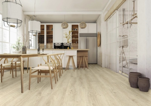 panele-laminowane-swiss-krono-dab-itaka-d40024.jpg