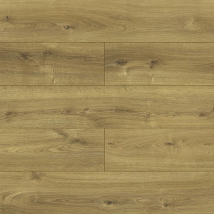 Panele laminowane Swiss Krono PLATINUM HOLIDAY AQUA BLOCK 24h Dąb kuba