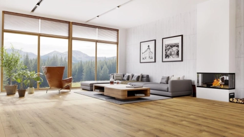 panele-laminowane-swiss-krono-dab-kuba-d40174.jpg
