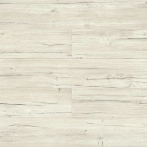 Panele laminowane Swiss Krono PLATINUM HOLIDAY AQUA BLOCK 24h Dąb malediwy