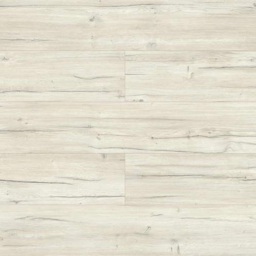 panele-laminowane-swiss-krono-dab-malediwy-d40214.jpg