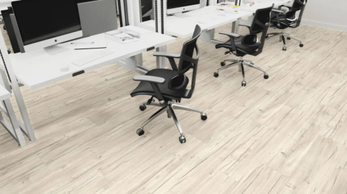 panele-laminowane-swiss-krono-dab-malediwy-d40214.jpg