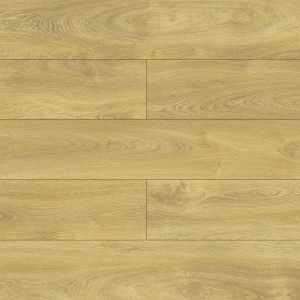 Panele laminowane Swiss Krono PLATINUM HOLIDAY AQUA BLOCK 24h Dąb mauritius
