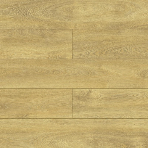 panele-laminowane-swiss-krono-dab-mauritius-d40124.jpg