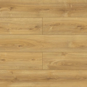 Panele laminowane Swiss Krono PLATINUM HOLIDAY AQUA BLOCK 24h Dąb tajlandia