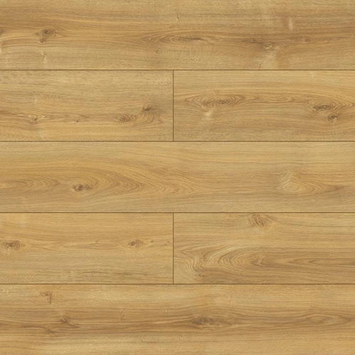 panele-laminowane-swiss-krono-dab-tajlandia-d40164.jpg