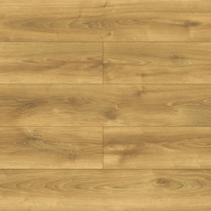 Panele laminowane Swiss Krono PLATINUM BELLA AQUA BLOCK 24h Dąb alodia