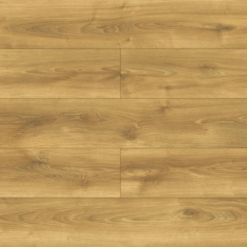 panele-laminowane-swiss-krono-dab-alodia-d40634.jpg
