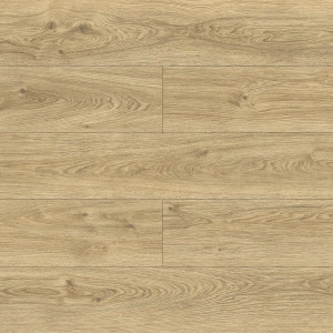 Panele laminowane Swiss Krono PLATINUM BELLA AQUA BLOCK 24h Dąb amelia