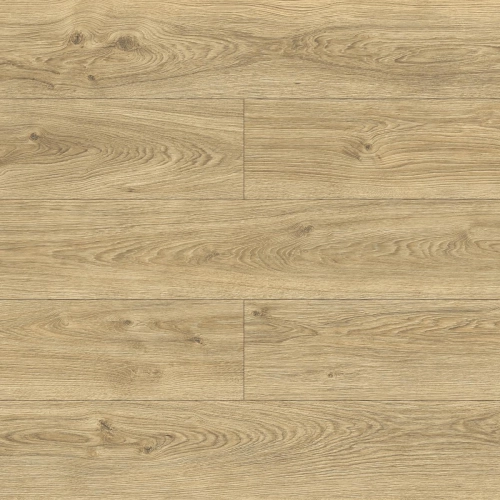 panele-laminowane-swiss-krono-dab-amelia-d40604.jpg