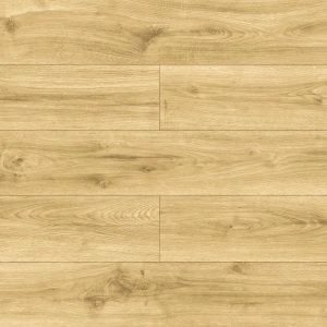 Panele laminowane Swiss Krono PLATINUM BELLA AQUA BLOCK 24h Dąb carissa