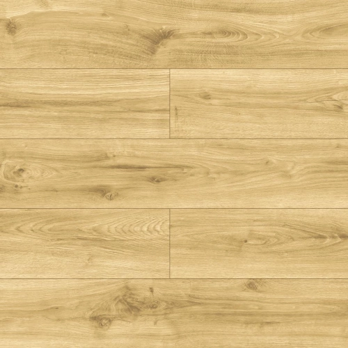 d40594-platinium-bella-aqua-block-24h-dab-carissa.jpg