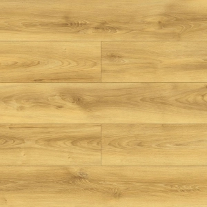 Panele laminowane Swiss Krono PLATINUM BELLA AQUA BLOCK 24h Dąb coletta