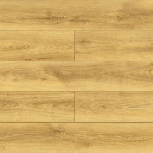 panele-laminowane-swiss-krono-dab-coletta-d40624.jpg