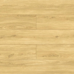 Panele laminowane Swiss Krono PLATINUM BELLA AQUA BLOCK 24h Dąb rita
