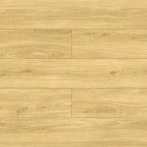 panele-laminowane-swiss-krono-dab-rita-d40614.jpg