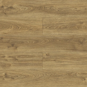 Panele laminowane Swiss Krono PLATINUM BELLA AQUA BLOCK 24h Dąb urania