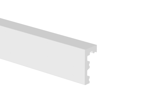 S8040.webp