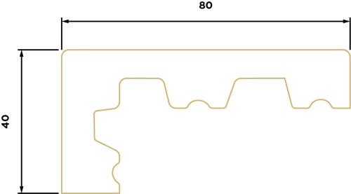 C4080.webp