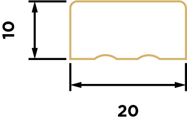 S2010OW.webp
