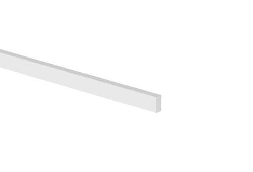 W1020.webp