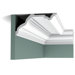 Listwa gzymsowa Orac C332