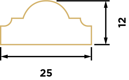 S2512BOW.webp
