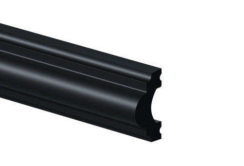 listwa-scienna-select-s4020bow-czarna-40-mm.jpg