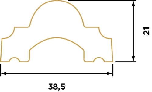 S4020BOW.webp