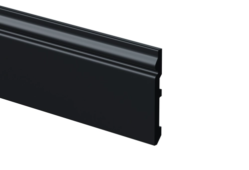 listwa-scienno-przypodlogowa-select-s12013bow-czarna.jpg