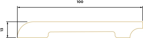 S10013BOW.webp
