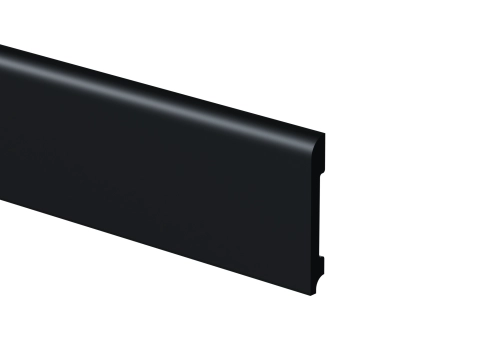 S10013BOW.webp