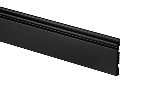 listwa-scienno-przypodlogowa-select-s10012bow-czarna.webp