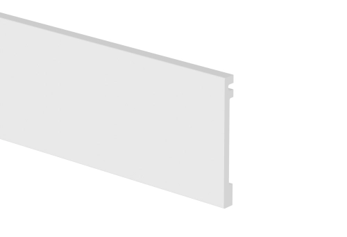 listwa-scienno-przypodlogowa-select-s12012ow-biala.jpg