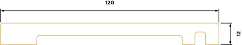 S12012OW.webp