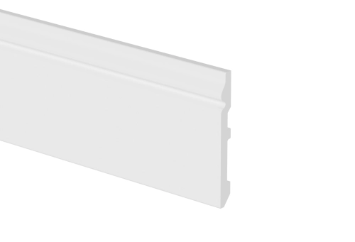 listwa-scienno-przypodlogowa-select-s12013ow-biala-120-mm.webp