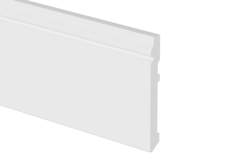 listwa-scienno-przypodlogowa-select-s15018ow-biala-150-mm.jpg