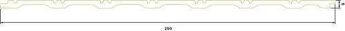 lamele-scienne-select-sp6250ow-biale-do-malowania.jpg