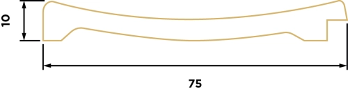 P10250YL.jpg
